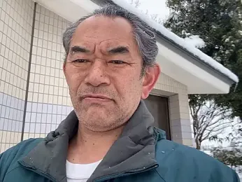 ge3noxxx webcam model stream image