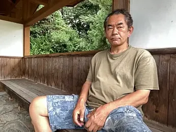 ge3noxxx webcam model stream image