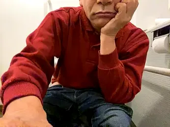 ge3noxxx webcam model stream image