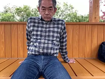 ge3noxxx webcam stripchat model stream image