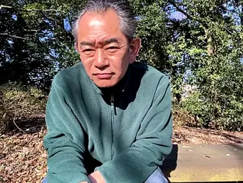 ge3noxxx webcam stripchat model stream image