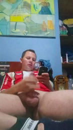 Davidokl043mj webcam model stream image