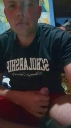 Davidokl043mj webcam model stream image