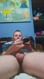 Davidokl043mj webcam model stream image