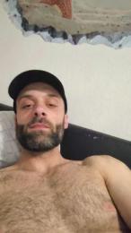 Italyand webcam model stream image