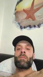 Italyand webcam model stream image