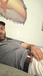 Italyand webcam model stream image