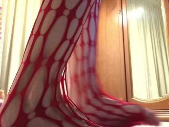 Crazy1one webcam bongacams model stream image