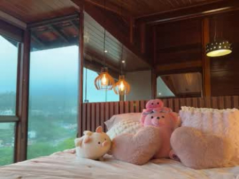 christinasage webcam model stream image