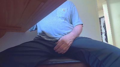 luvtojrkoff3 webcam model stream image
