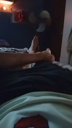 fedex02 webcam model stream image