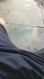 fedex02 webcam model stream image