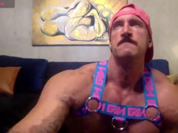 theccboysxxx webcam model stream image