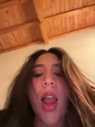 marcimaa webcam model stream image