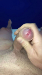 Ralfk360 webcam model stream image