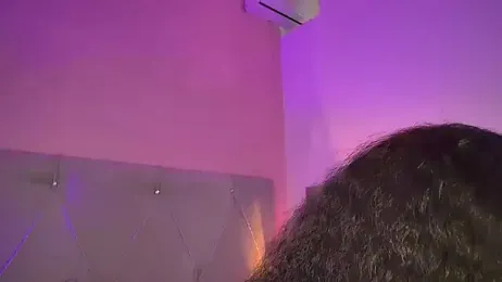 FiorelaLenin webcam model stream image