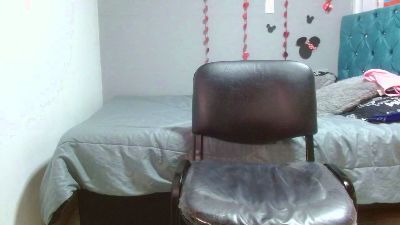 wandafuckass webcam model stream image