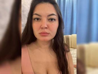 Meat_girl_Skeleton_man webcam bongacams model stream image