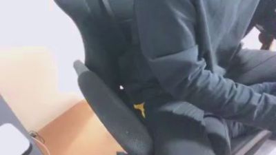 shirokuro1 webcam model stream image