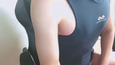 shirokuro1 webcam model stream image