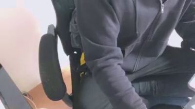 shirokuro1 webcam model stream image