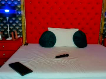 valleriejonnes webcam model stream image