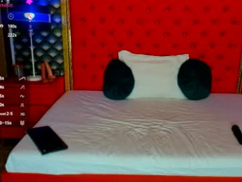 valleriejonnes webcam model stream image