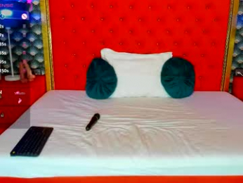 valleriejonnes webcam model stream image