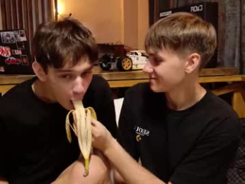 howardkottam webcam model stream image