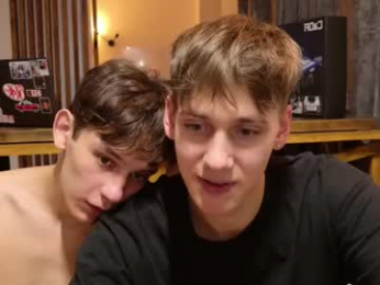 howardkottam webcam model stream image