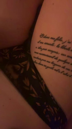 xxxbabycatxxx webcam model stream image