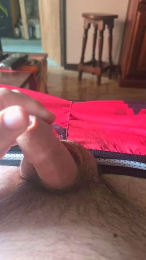 Tepintoarg webcam cam4 model stream image