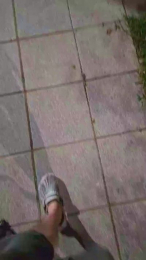 Tepintoarg webcam model stream image