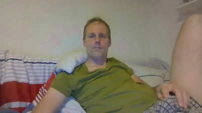 KeporBlue webcam model stream image