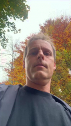 KeporBlue webcam model stream image