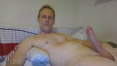 KeporBlue webcam model stream image