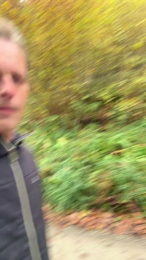 KeporBlue webcam model stream image