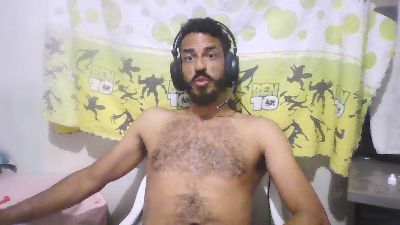 RastaSagrado webcam cam4 model stream image