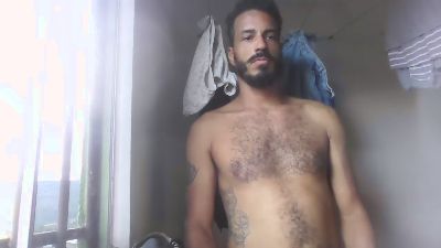 RastaSagrado webcam cam4 model stream image