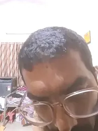 memonsait webcam model stream image