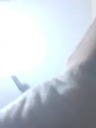 memonsait webcam model stream image