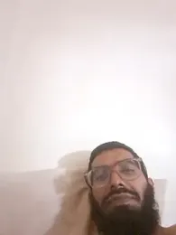 memonsait webcam model stream image