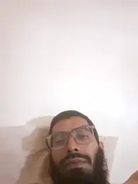 memonsait webcam model stream image