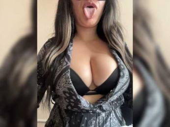 Lexi-wet webcam bongacams model stream image