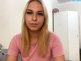 leanapeetoom webcam model stream image