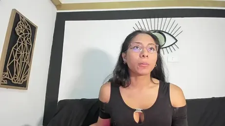 EmilyGomezLS webcam stripchat model stream image
