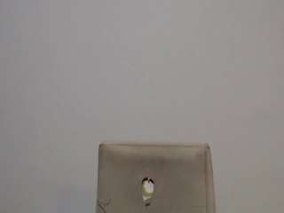 rav3nnn webcam model stream image