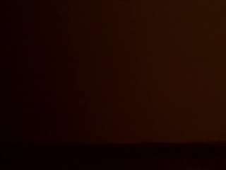 rav3nnn webcam model stream image