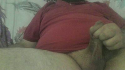 francesc354 webcam model stream image