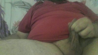francesc354 webcam model stream image